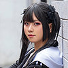 さわさん bini511 BINI-511｜ビニ本本舗作品のサンプル動画・画像・口コミ