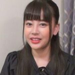 しずく clt041 CLT-041｜Cullet作品のサンプル動画・画像・口コミ｜レビュー2件