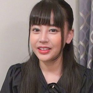 しずく clt041 CLT-041｜Cullet作品のサンプル動画・画像・口コミ｜レビュー2件