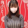ことの docs063 DOCS-063｜独占ちゃん作品のサンプル動画・画像・口コミ