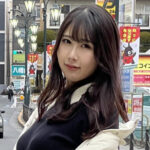 さな endx429 ENDX-429｜E★ナンパDX作品のサンプル動画・画像・口コミ｜レビュー1件
