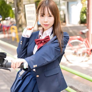 りりか esdx090 ESDX-090｜E★素人DX作品のサンプル動画・画像・口コミ｜レビュー1件