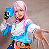 な●かさん fots102 FOTS-102｜男の娘ッス作品のサンプル動画・画像・口コミ