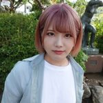 はるぴょん garea694 GAREA-694｜G-AREA作品のサンプル動画・画像・口コミ｜レビュー1件