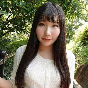はーちゃん garea695 GAREA-695｜G-AREA作品のサンプル動画・画像・口コミ｜レビュー1件