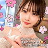 みつき gdrt043 GDRT-043｜ぎがdeれいん作品のサンプル動画・画像・口コミ｜レビュー3件