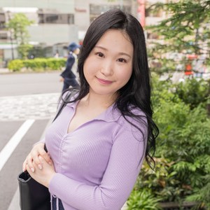 リノ gjkz652 GJKZ-652｜素人熟女図鑑作品のサンプル動画・画像・口コミ