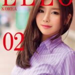 ELLO KOREA KAMI-神- SEX 02 h_1454hust07002 HUST-7002｜セーヒ, トーヒー出演 いきなりエロざんまい作品のサンプル動画・画像・口コミ｜レビュー6件