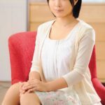 ショートカットの若妻が若い男におしりも捧げる！ h_1825tssr00818 TSSR-818｜ティッシュシコレール作品のサンプル動画・画像・口コミ｜レビュー3件