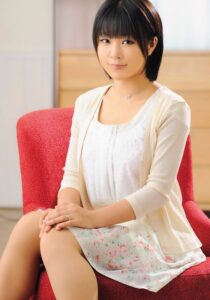 ショートカットの若妻が若い男におしりも捧げる！ h_1825tssr00818 TSSR-818｜ティッシュシコレール作品のサンプル動画・画像・口コミ｜レビュー3件