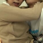あまりにもあどけない女の子とイチャイチャハメ撮り h_1825tssr01403 TSSR-1403｜ティッシュシコレール作品のサンプル動画・画像・口コミ｜レビュー4件