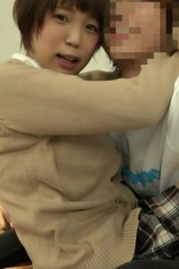 あまりにもあどけない女の子とイチャイチャハメ撮り h_1825tssr01403 TSSR-1403｜ティッシュシコレール作品のサンプル動画・画像・口コミ｜レビュー4件