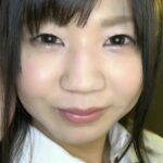 アイドルフェイスの女の子とお風呂やベッドでイチャイチャSEX h_1825tssr01405 TSSR-1405｜ティッシュシコレール作品のサンプル動画・画像・口コミ｜レビュー4件