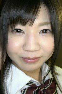 アイドルフェイスの女の子とお風呂やベッドでイチャイチャSEX h_1825tssr01405 TSSR-1405｜ティッシュシコレール作品のサンプル動画・画像・口コミ｜レビュー4件