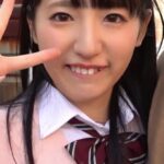 あどけない笑顔の幼い制服女子の淫乱な姿！ h_1825tssr01410 TSSR-1410｜ティッシュシコレール作品のサンプル動画・画像・口コミ｜レビュー4件