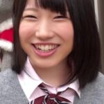 元気な笑顔の女の子の彼氏にしか見せない裏の顔 h_1825tssr01411 TSSR-1411｜ティッシュシコレール作品のサンプル動画・画像・口コミ｜レビュー4件