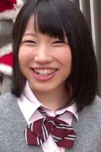 元気な笑顔の女の子の彼氏にしか見せない裏の顔 h_1825tssr01411 TSSR-1411｜ティッシュシコレール作品のサンプル動画・画像・口コミ｜レビュー4件