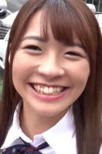 いちゃいちゃとろけるセックスでいっぱい絶頂 h_1825tssr01412 TSSR-1412｜ティッシュシコレール作品のサンプル動画・画像・口コミ｜レビュー4件