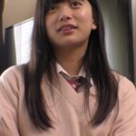まだまだあどけない女〇〇生がおじさんの精子を注がれて… h_1825tssr01710 TSSR-1710｜ティッシュシコレール作品のサンプル動画・画像・口コミ｜レビュー6件