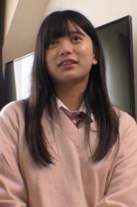 まだまだあどけない女〇〇生がおじさんの精子を注がれて… h_1825tssr01710 TSSR-1710｜ティッシュシコレール作品のサンプル動画・画像・口コミ｜レビュー6件