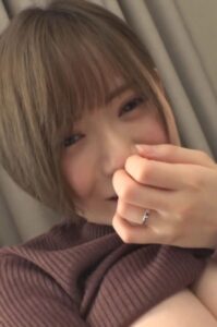 美乳＆美尻妻！綺麗なピンクのアソコにチ○ポをズップリ h_1825tssr02708 TSSR-2708｜ティッシュシコレール作品のサンプル動画・画像・口コミ｜レビュー3件