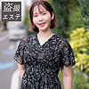 弘前さん hint0624 HINT-624｜熟蜜のヒミツ作品のサンプル動画・画像・口コミ｜レビュー2件