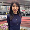 紅音さん htut687 HTUT-687｜人妻空蝉橋作品のサンプル動画・画像・口コミ｜レビュー2件
