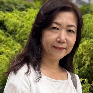 梓さん htut689 HTUT-689｜人妻空蝉橋作品のサンプル動画・画像・口コミ｜レビュー2件