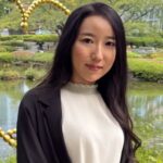 汐里さん htut690 HTUT-690｜人妻空蝉橋作品のサンプル動画・画像・口コミ｜レビュー2件