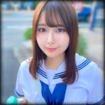 みずき maj036 MAJ-036｜暗暗作品のサンプル動画・画像・口コミ