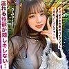 りみゃ mfc288 MFC-288｜MOON FORCE作品のサンプル動画・画像・口コミ｜レビュー5件