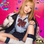 mina mfcg002 MFCG-002｜MOON FORCE GAL作品のサンプル動画・画像・口コミ｜レビュー2件