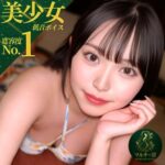 ひまり msodn064 MSODN-064｜マルチー沼作品のサンプル動画・画像・口コミ｜レビュー2件