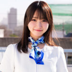 しおりさん nost085 NOST-085｜ネオシロウト作品のサンプル動画・画像・口コミ｜レビュー2件