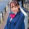 りな oreco330 ORECO-330｜俺の素人-Z-作品のサンプル動画・画像・口コミ｜レビュー2件