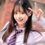 ゆい oreco799 ORECO-799｜俺の素人-Z-作品のサンプル動画・画像・口コミ｜レビュー4件
