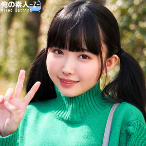 きらりちゃん oreco849 ORECO-849｜俺の素人-Z-作品のサンプル動画・画像・口コミ｜レビュー1件