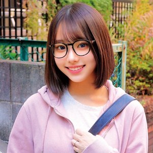 いとさん orecz173 ORECZ-173｜俺の素人-Z-作品のサンプル動画・画像・口コミ｜レビュー1件