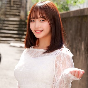もあ orecz324 ORECZ-324｜俺の素人-Z-作品のサンプル動画・画像・口コミ