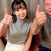 ひな orecz374 ORECZ-374｜俺の素人-Z-作品のサンプル動画・画像・口コミ