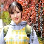 Kさん oremo448 OREMO-448｜俺の素人-Z-作品のサンプル動画・画像・口コミ