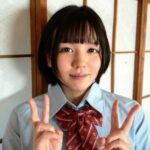 そよ orev145 OREV-145｜俺の素人-Z-作品のサンプル動画・画像・口コミ
