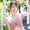 莉央 pai177 PAI-177｜素人ぱいぱい作品のサンプル動画・画像・口コミ