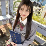 あおちゃん pai283 PAI-283｜素人ぱいぱい作品のサンプル動画・画像・口コミ｜レビュー3件