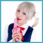 えなちゃん 4 pnme249 PNME-249｜亜愛安威コスプレ撮影会作品のサンプル動画・画像・口コミ