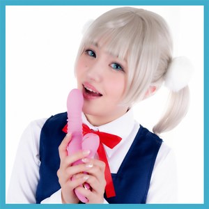 えなちゃん 4 pnme249 PNME-249｜亜愛安威コスプレ撮影会作品のサンプル動画・画像・口コミ