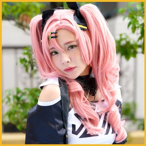 みお 6 pnme285 PNME-285｜亜愛安威コスプレ撮影会作品のサンプル動画・画像・口コミ｜レビュー1件