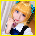 キキちゃん 2 pnme288 PNME-288｜亜愛安威コスプレ撮影会作品のサンプル動画・画像・口コミ