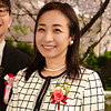 すみれ pwife1161 PWIFE-1161｜P-WIFE作品のサンプル動画・画像・口コミ