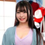 いちか pwife1226 PWIFE-1226｜P-WIFE作品のサンプル動画・画像・口コミ
